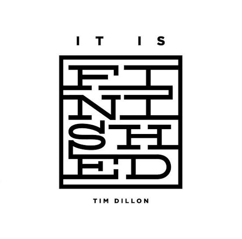 Tim Dillon.jpg