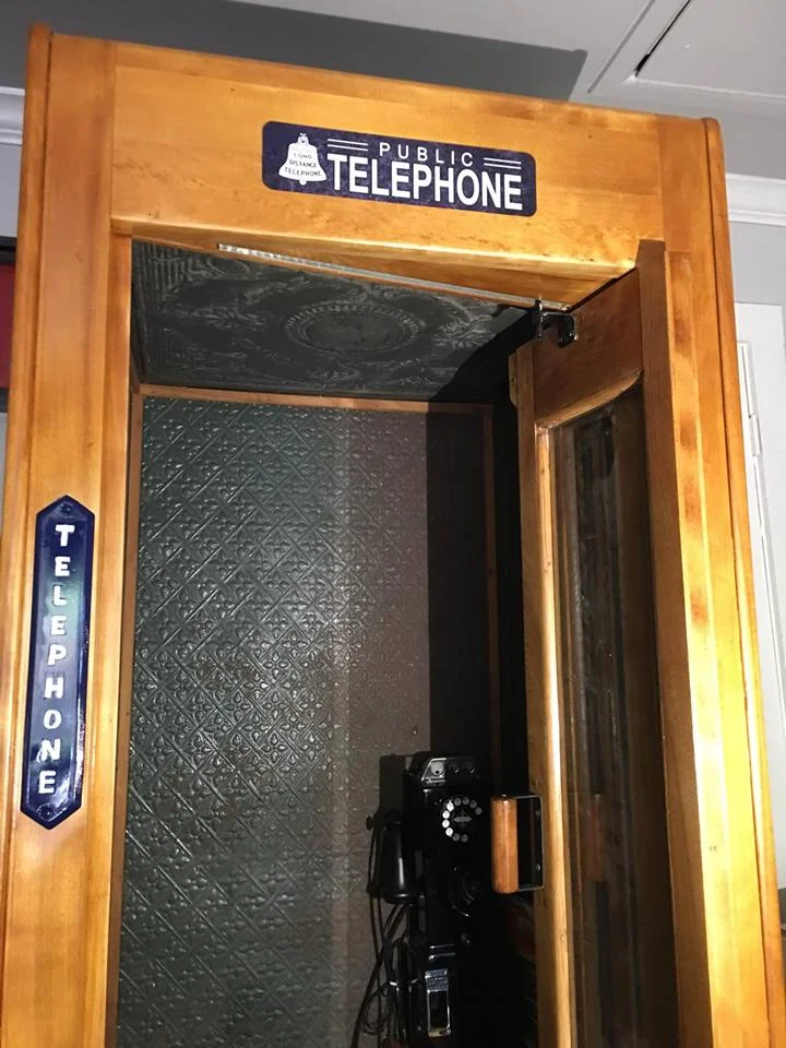 2018phone.jpg
