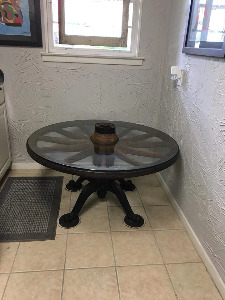 2018wheeltable.jpg