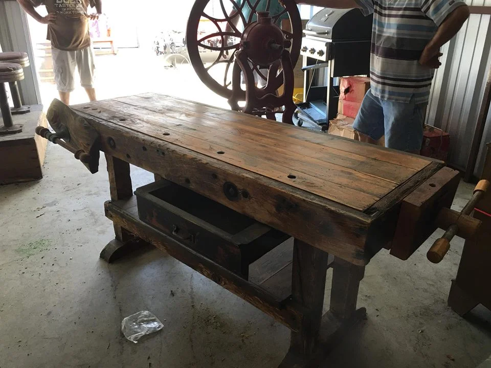 2018table.jpg