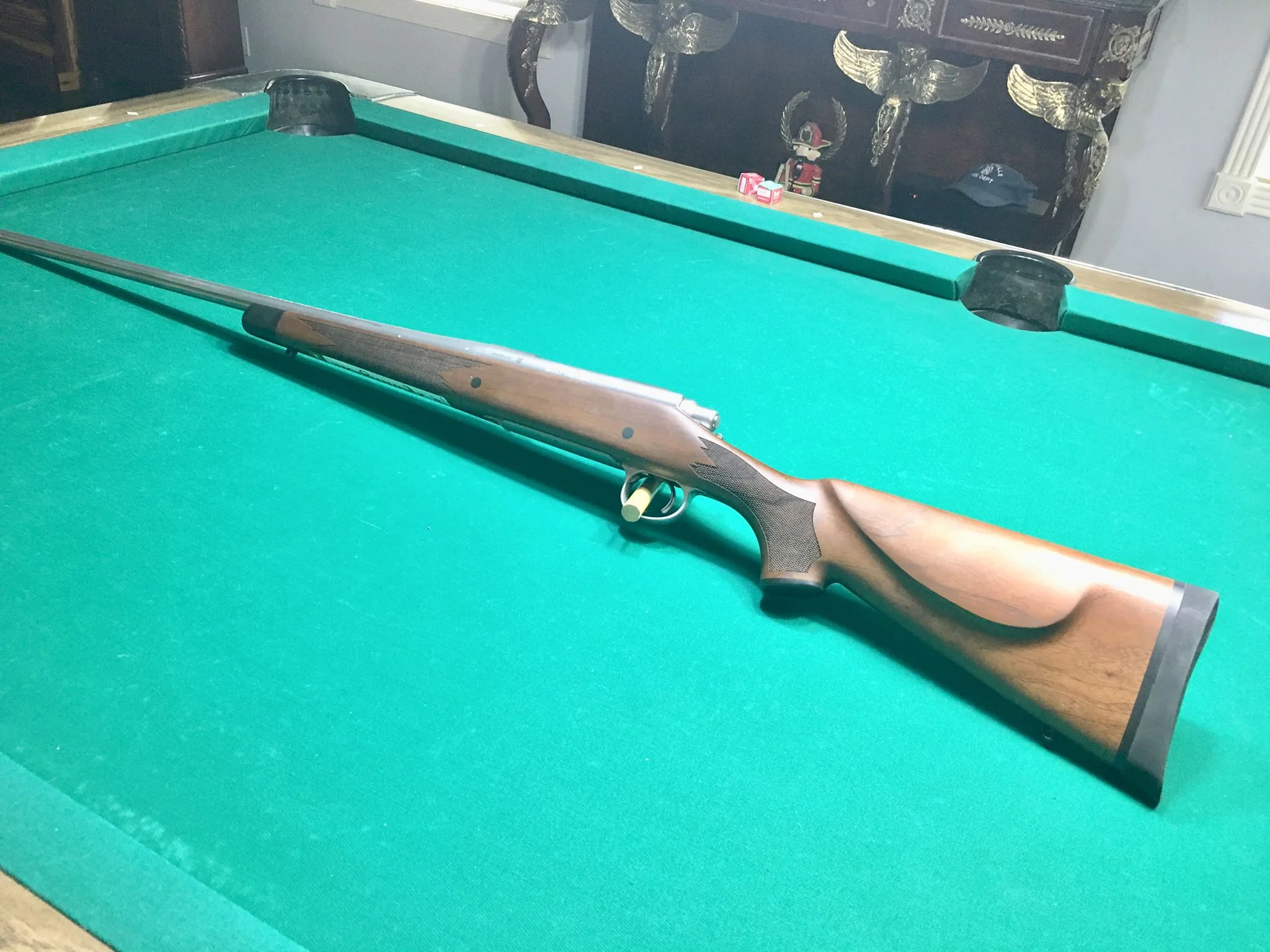 2018remington7002ndpic.jpg