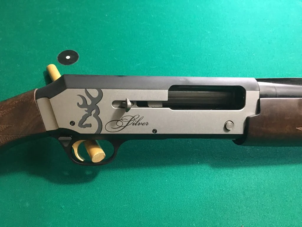 2018browning.jpg
