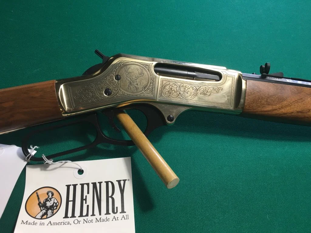 2018henry1.jpg