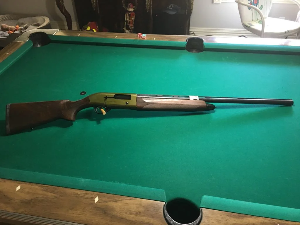 2018beretta.jpg