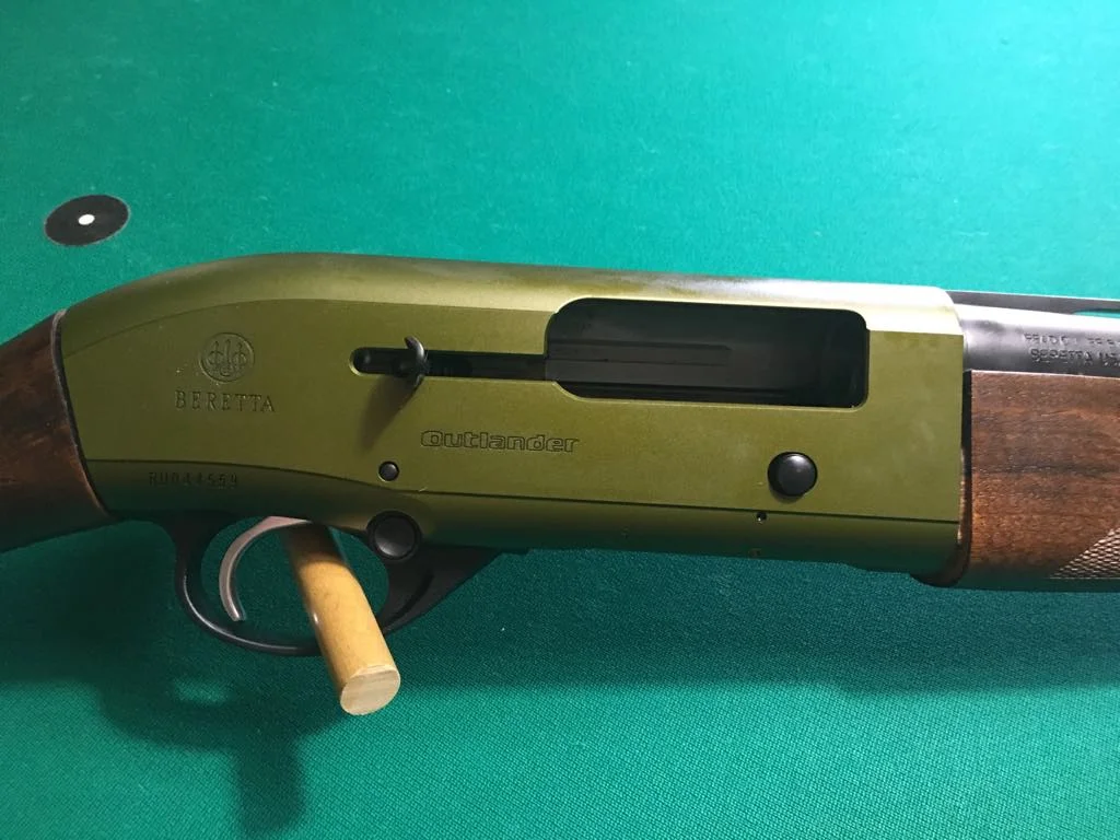 2018beretta1.jpg