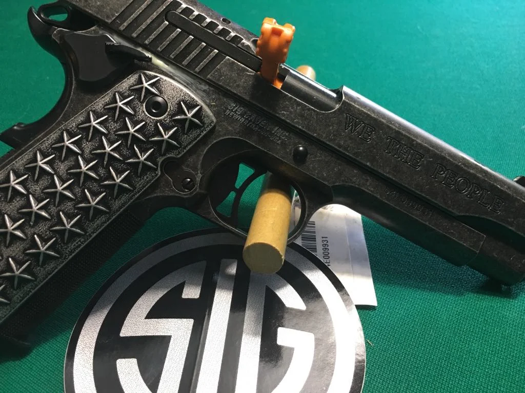 2018sig.jpg