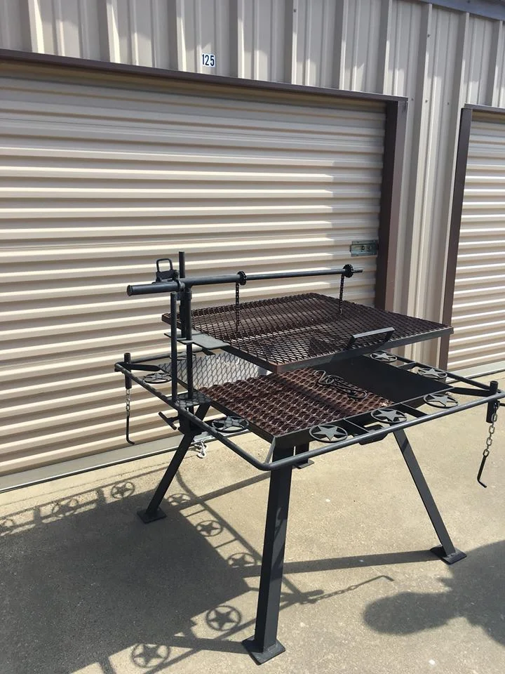 2018grill.jpg