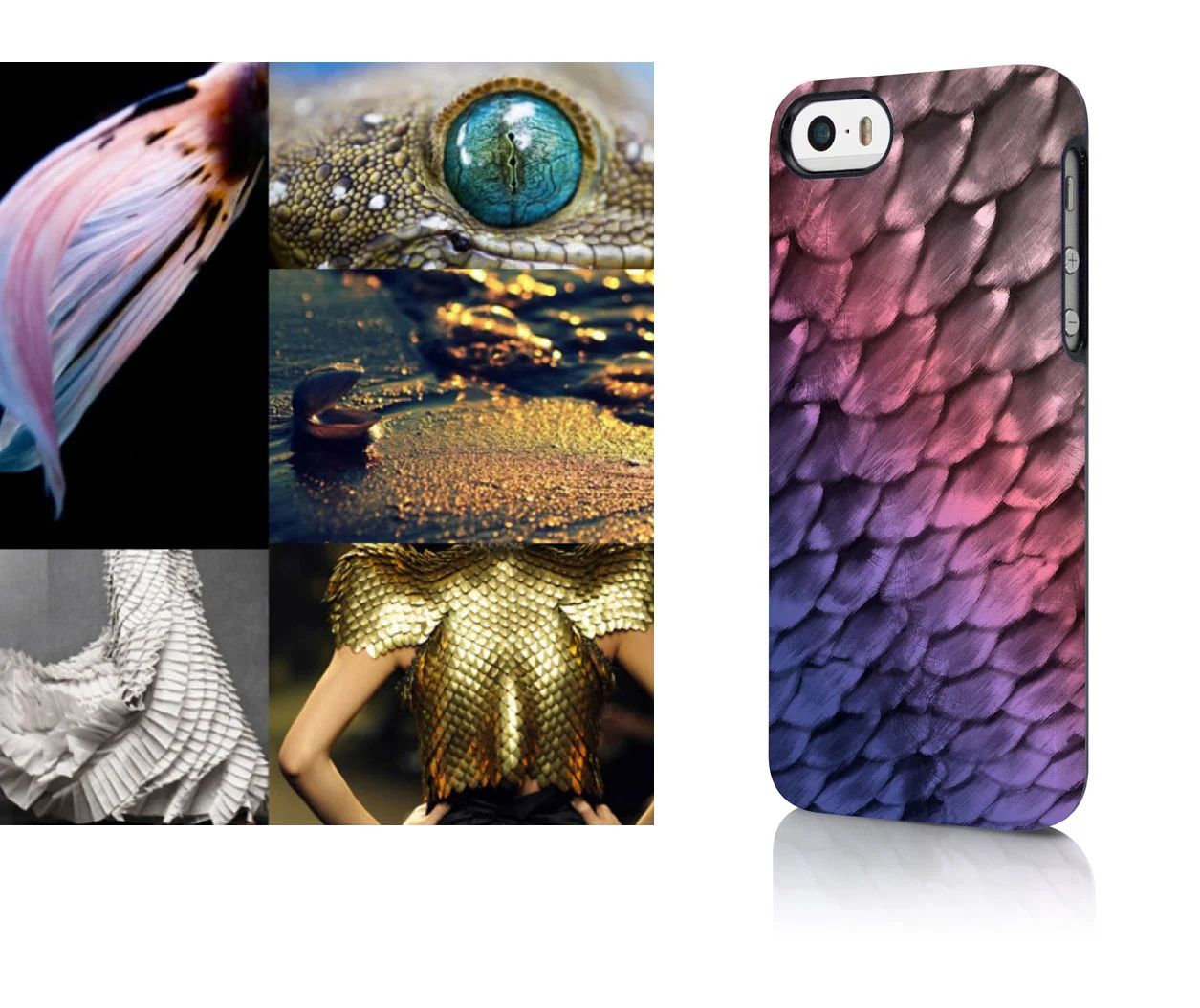 IFB-Portfolio-Pages_fishscales.jpg