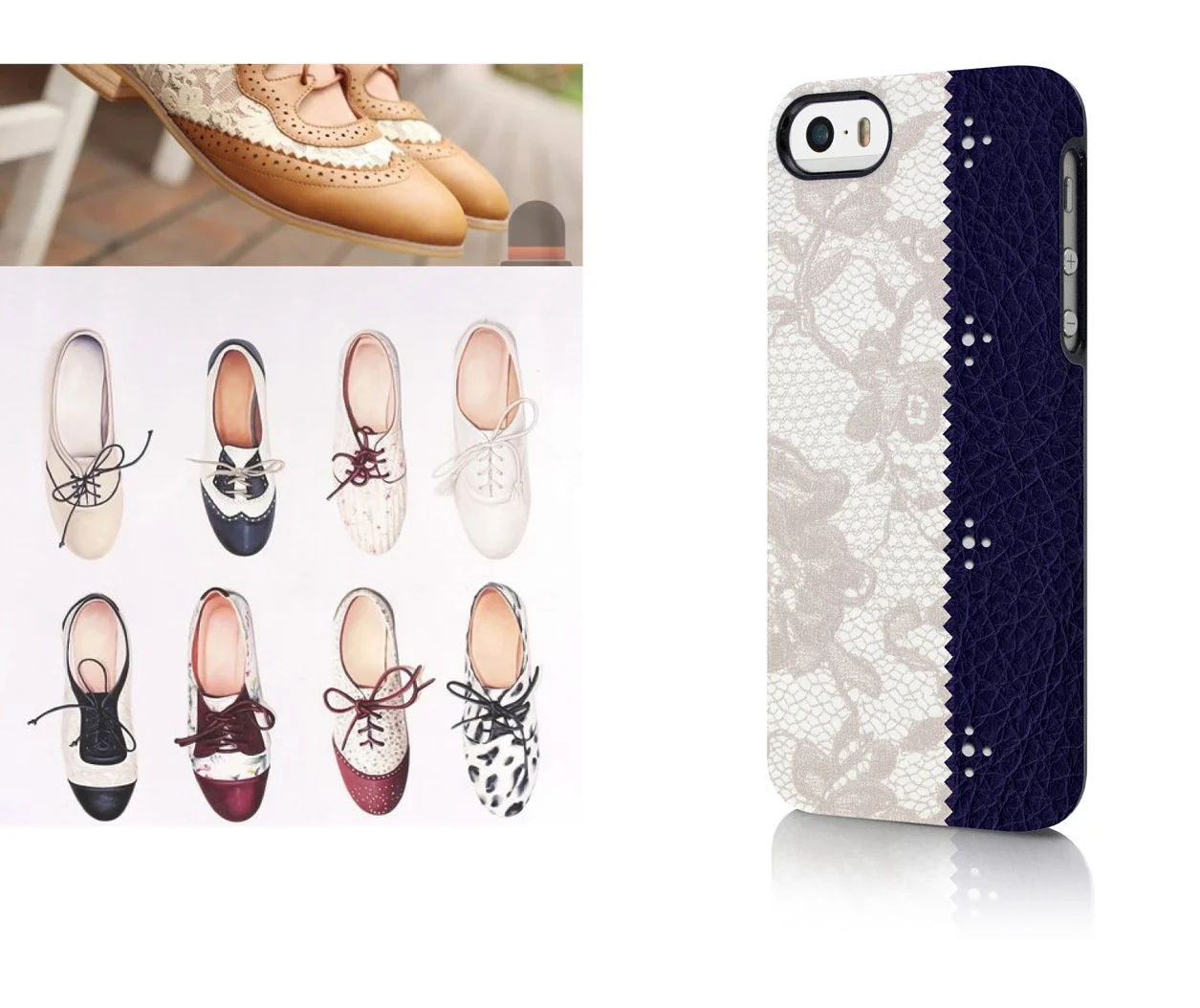 IFB-Portfolio-Pages_laceleather.jpg