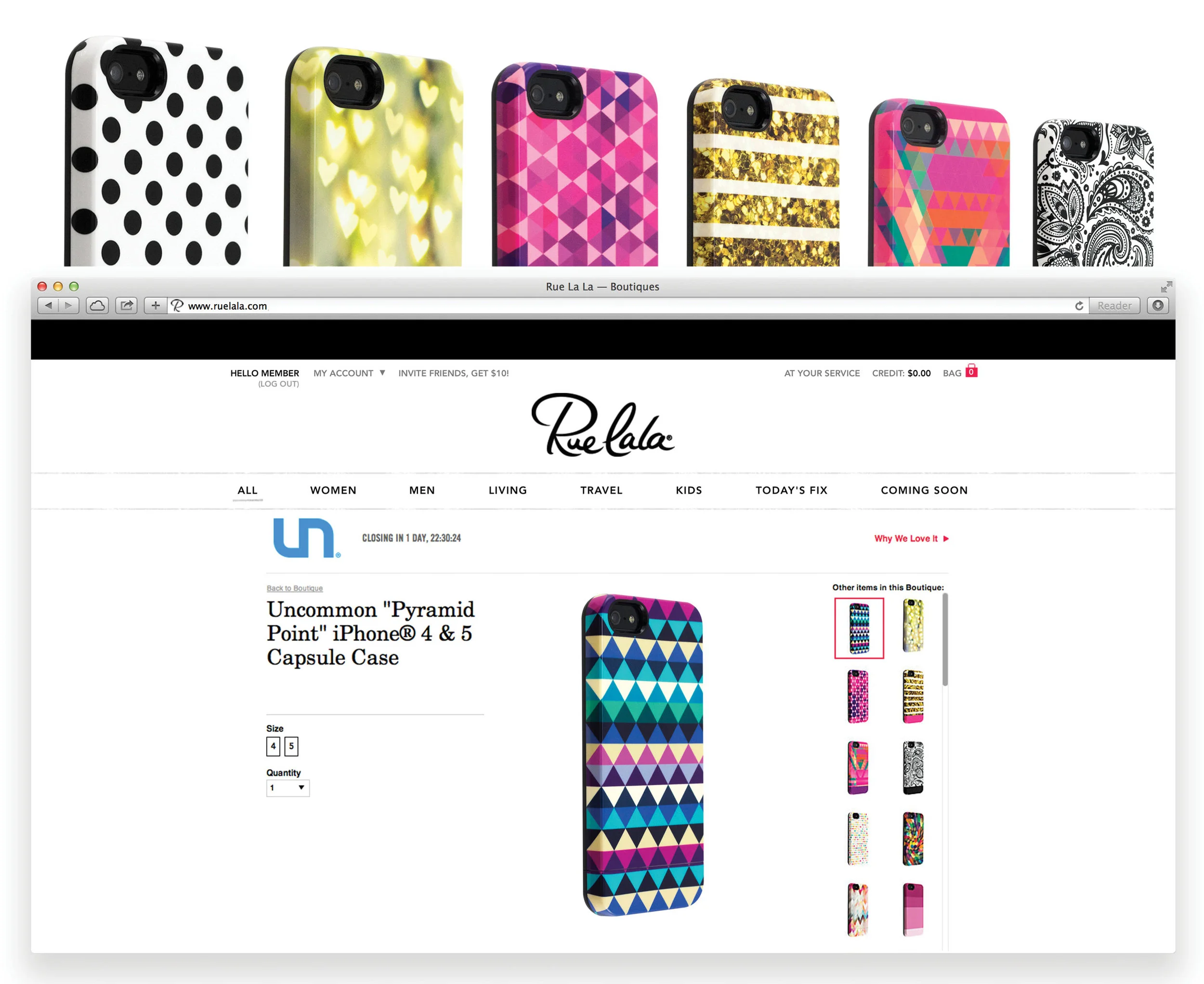 Portfolio-Pages10.jpg