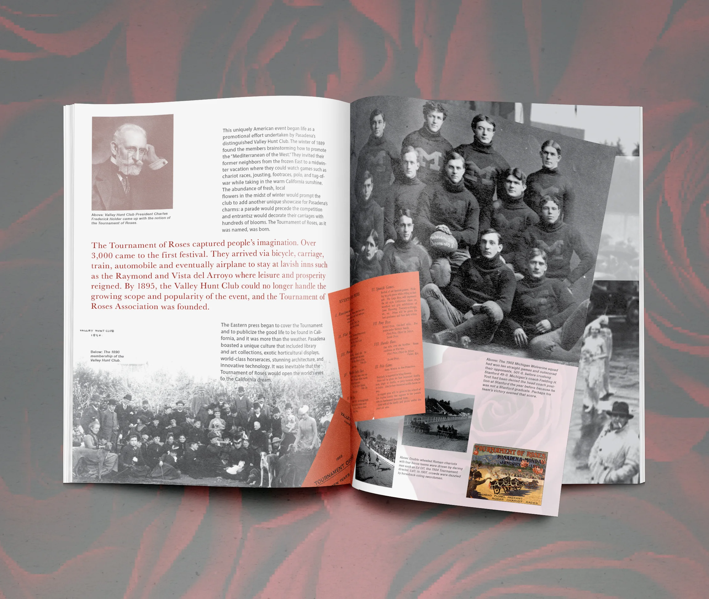 RoseBowl_Photorealistic-Magazine-MockUp_Roses.jpg