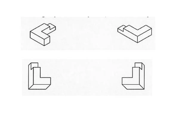 Rotated Blocks.jpg