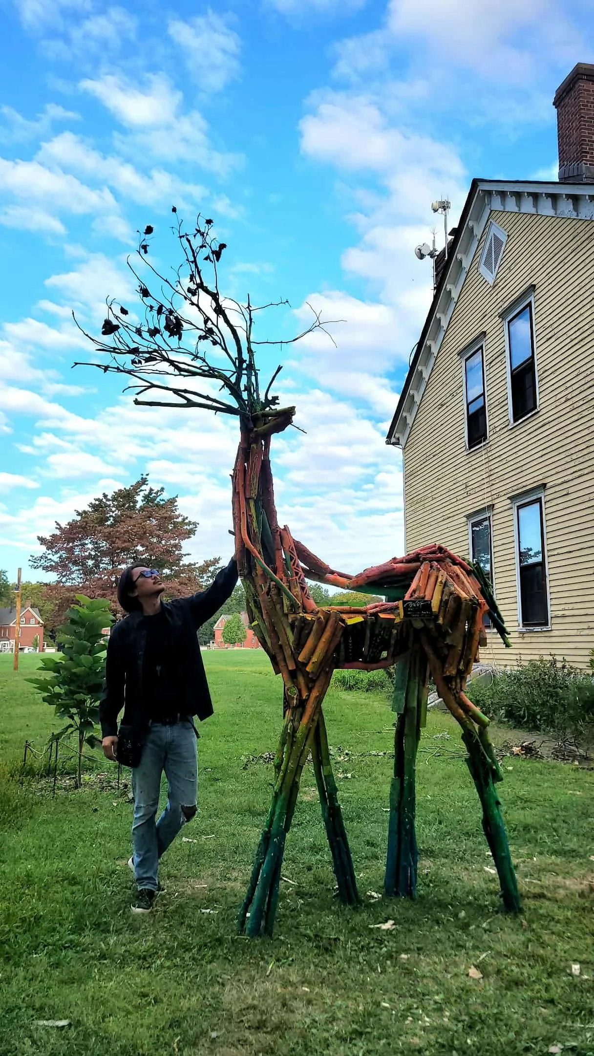 Guo-Ren Wang in NY (11).jpeg