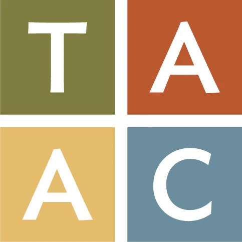 TAAC Logo -Color jpeg.jpg