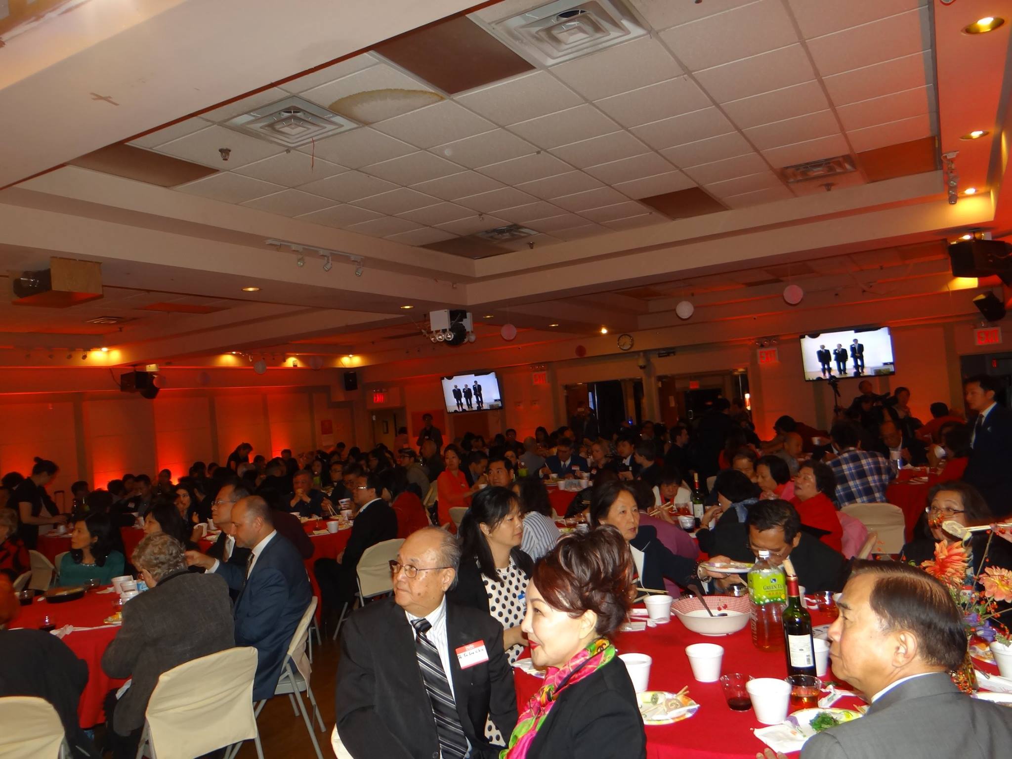 TAAC 2015 banquet 2.jpg