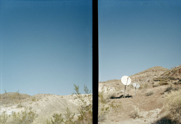 8.5x11_DeathValley02 001-mini.jpg