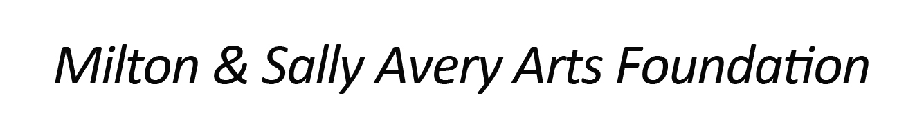 Avery logo (2).jpg