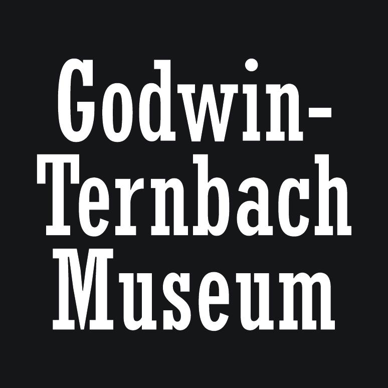 Godwin_Ternbach_Logo.jpg
