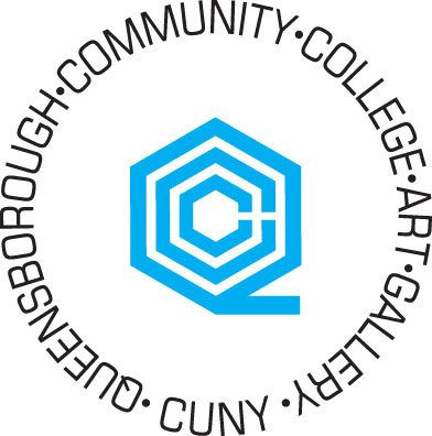 QCCAG Logo.jpg