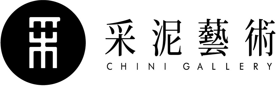 9-BW- Chini Gallery 采尼黑白.jpg