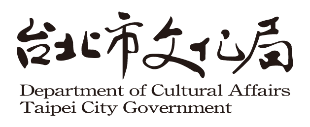 Mission Statement Taiwanese American Arts Council