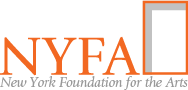 NYFA logo.png