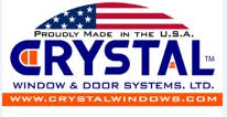 Crystal WIndow Logo-New.jpg