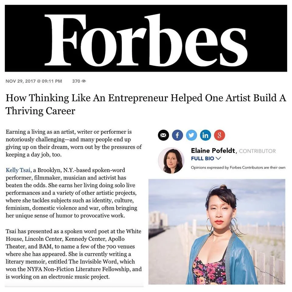 Kelly Tsai-NYFA Forbes.jpg
