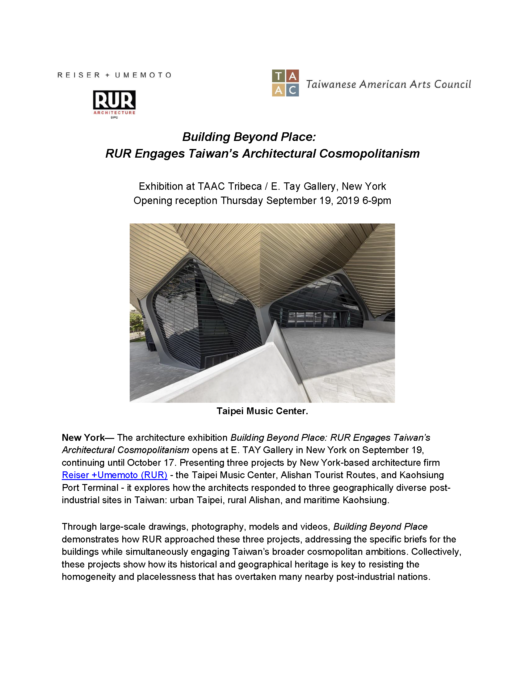 0901 Press Release-AUG 31 Building Beyond Place_ RUR Engages Taiwan’s Architectural Cosmopolitanism (1)_Page_1.png