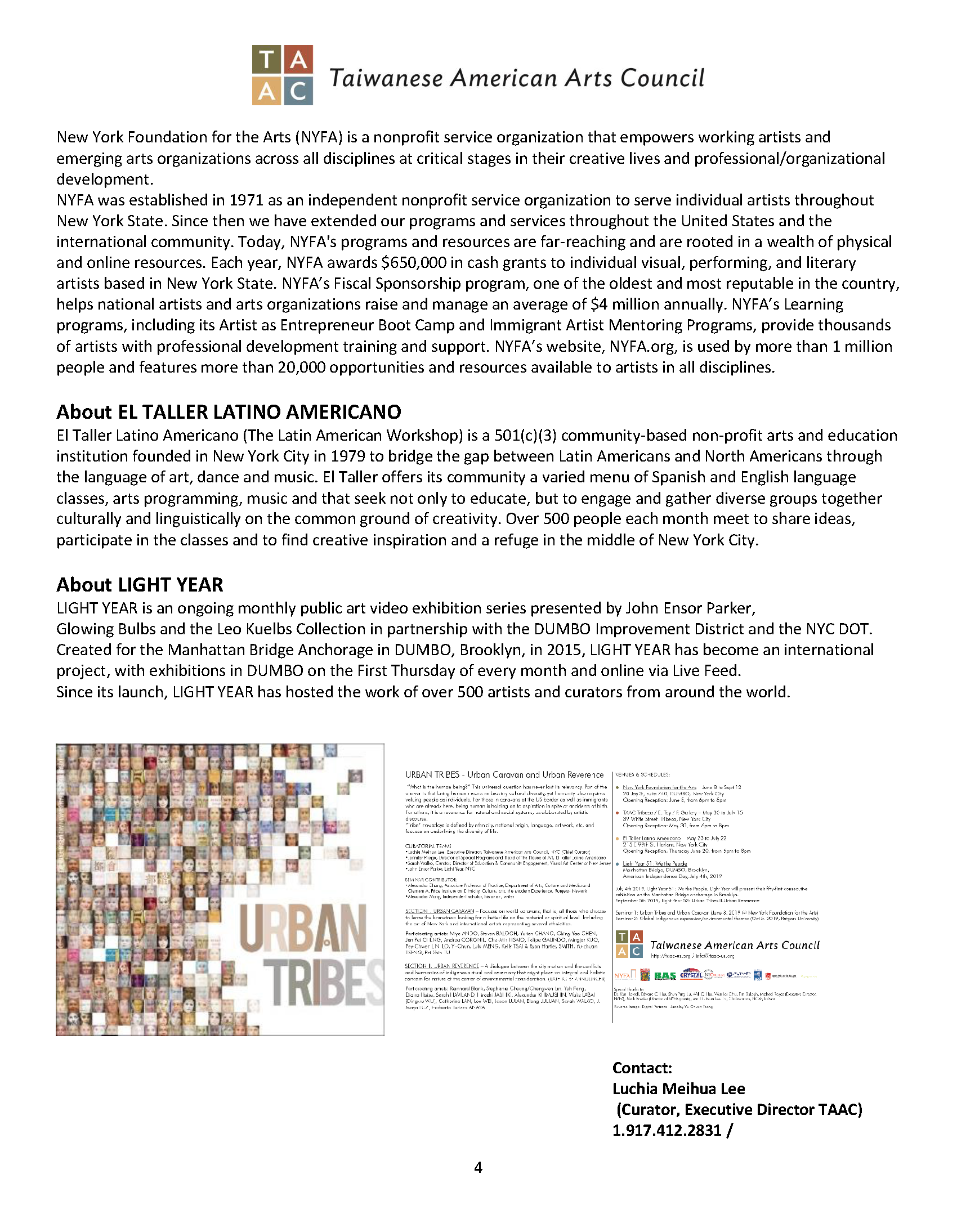 Urban Tribes-El Taller Press Release -EN_Page_4.png