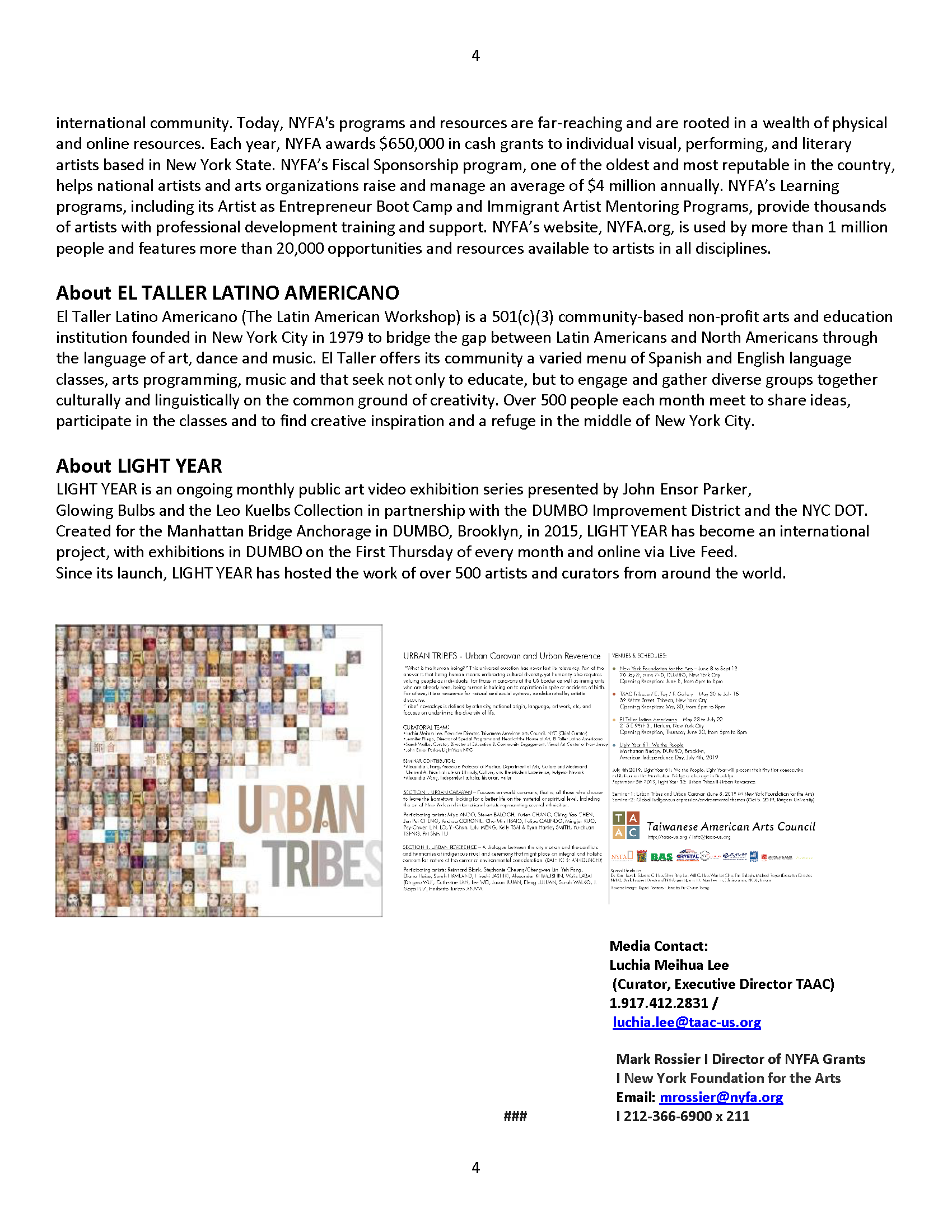 Urban Tribes-NYFA Press Release -EN_Page_4.png