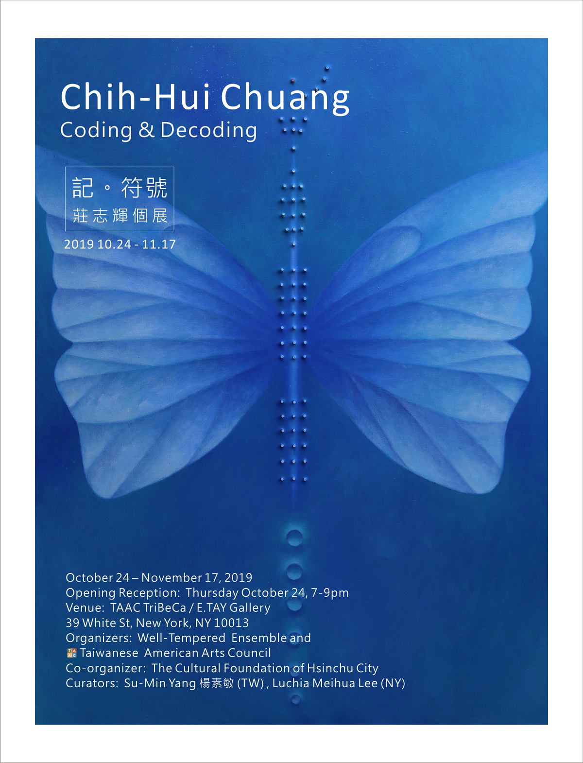 20190915chuang chih-hui new york.png