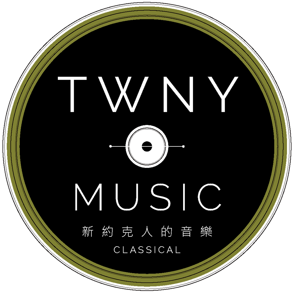 TWNY Logo.png