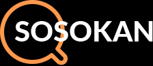 sosokan-logo.png