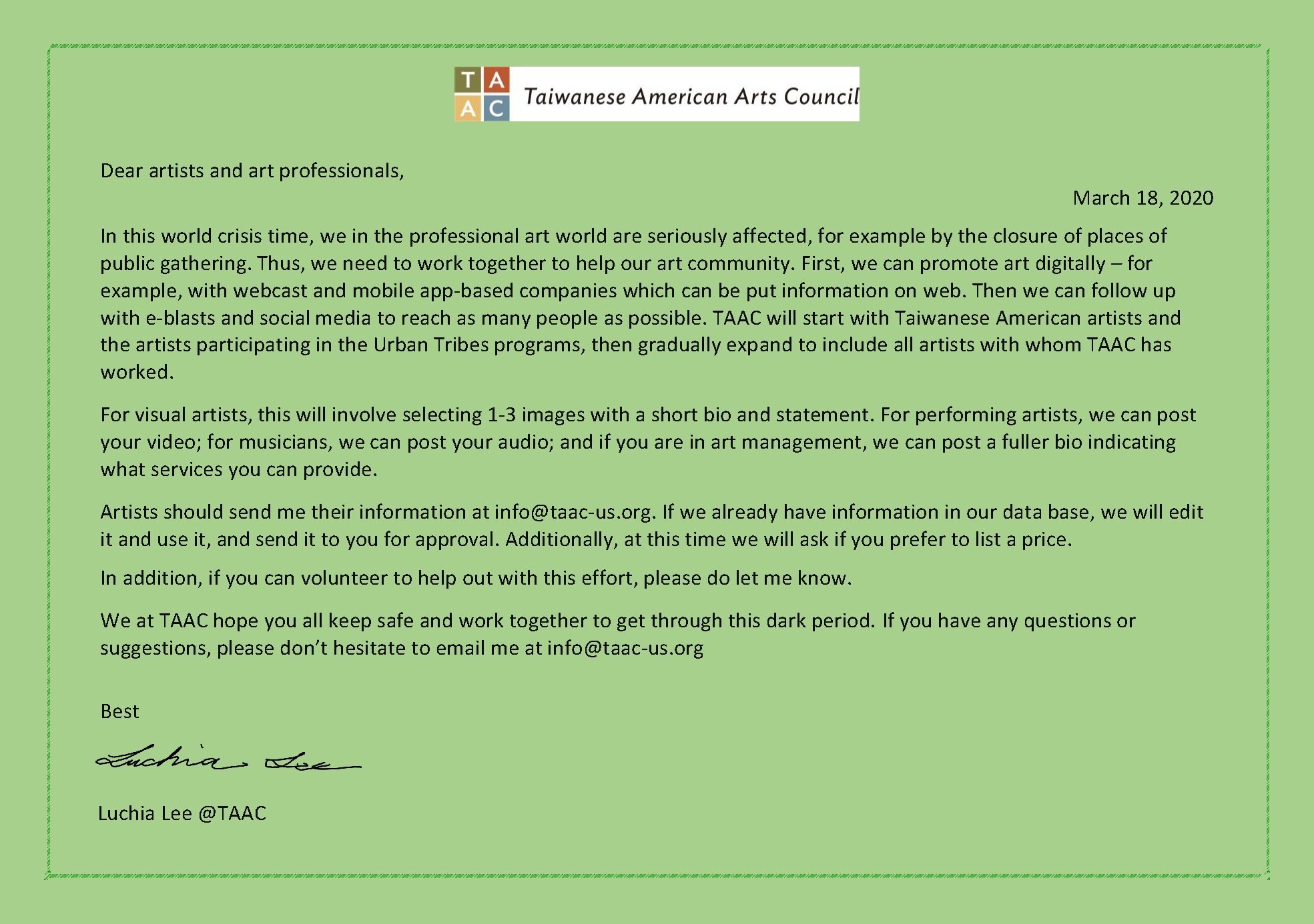 For artists and art professions-3.png