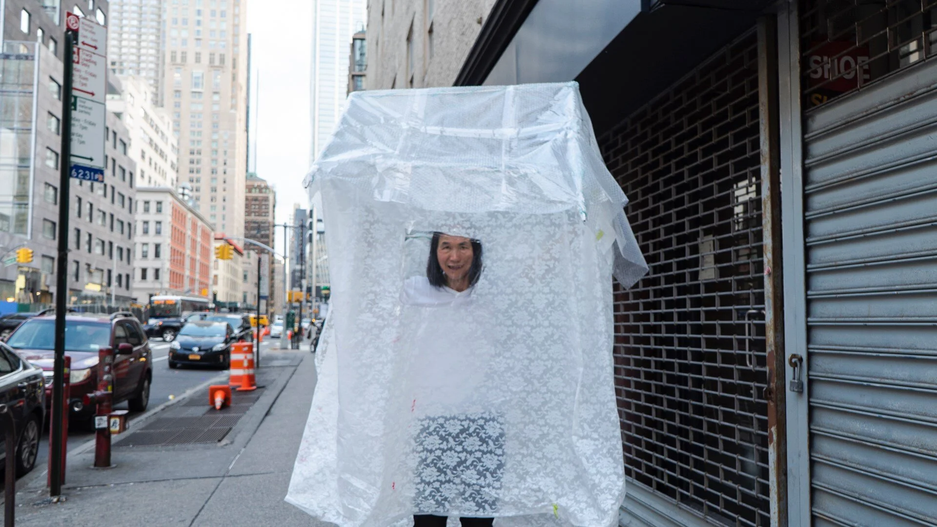 the mobile quarantine house 2.jpg