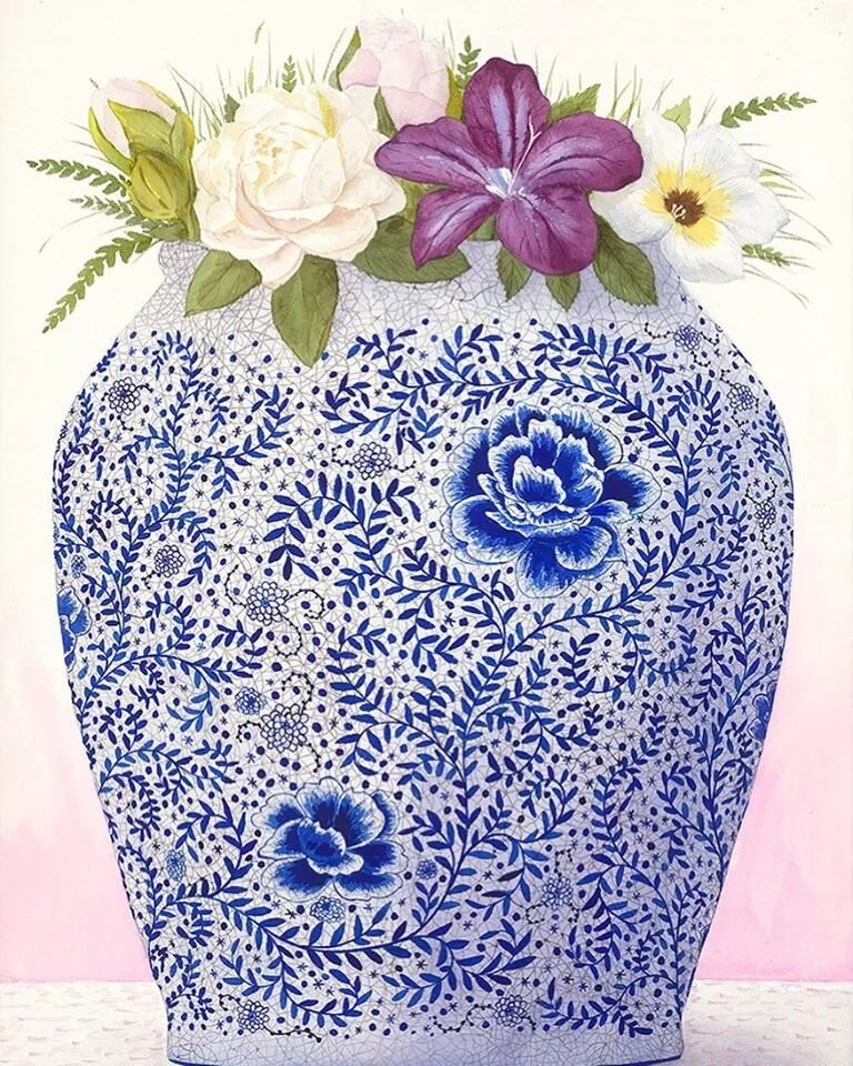 Tina Chen-Soul Garden 3.jpg