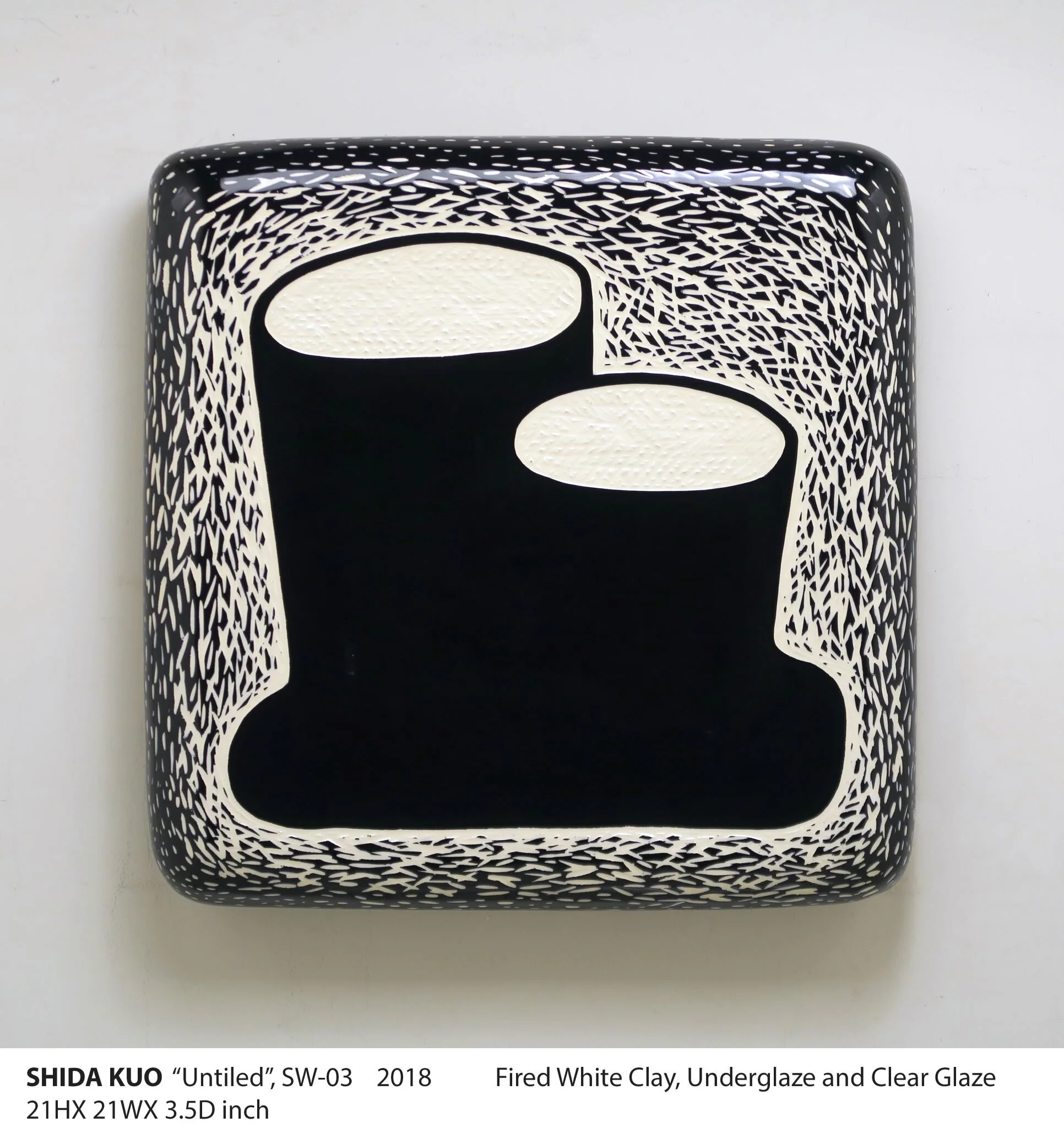 Shida Kuo SW-03-LR.jpg