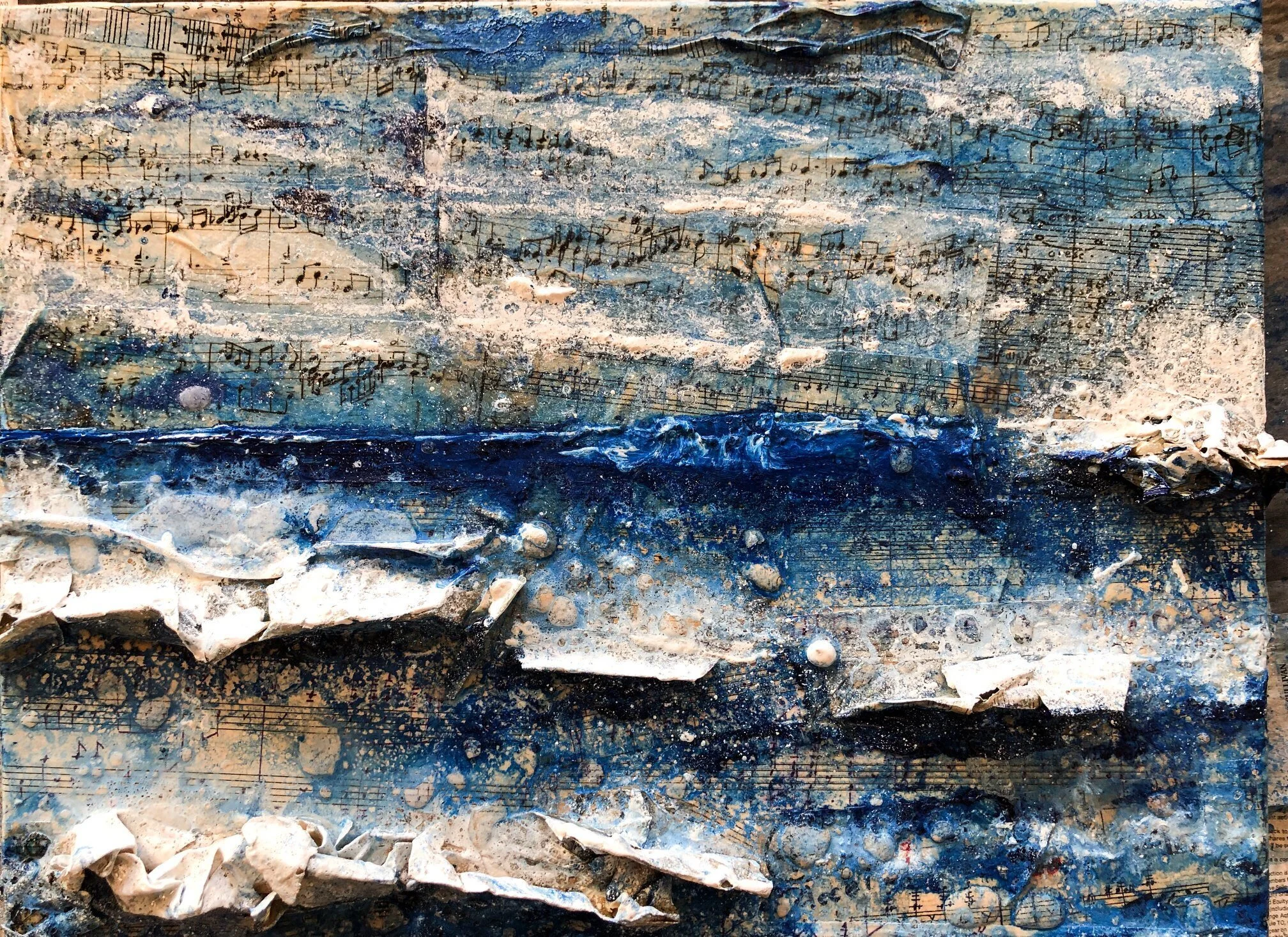 Eric-08-landscape 3with music note a.jpg