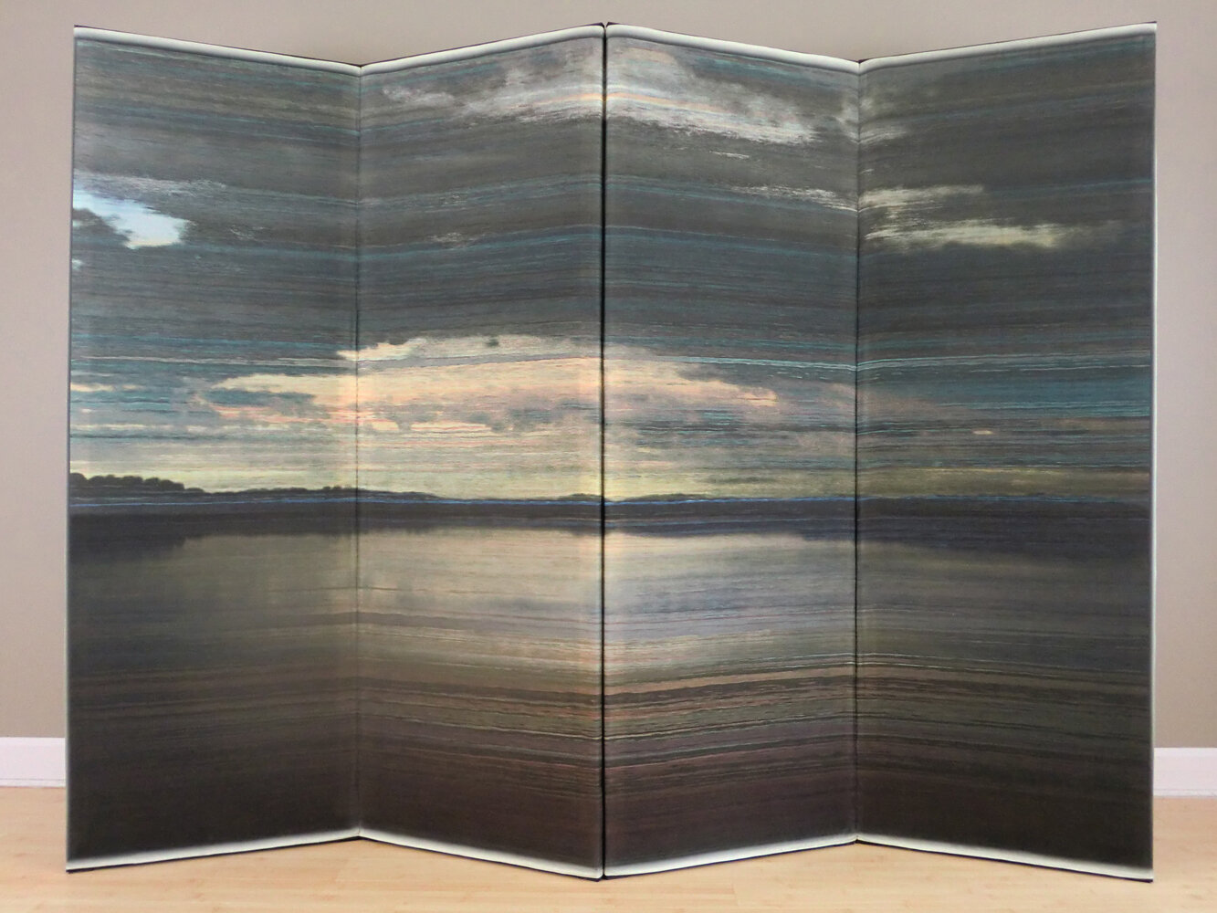 Hudson w01-Hudson, Upstate New York silk folding screen  80x59.jpg