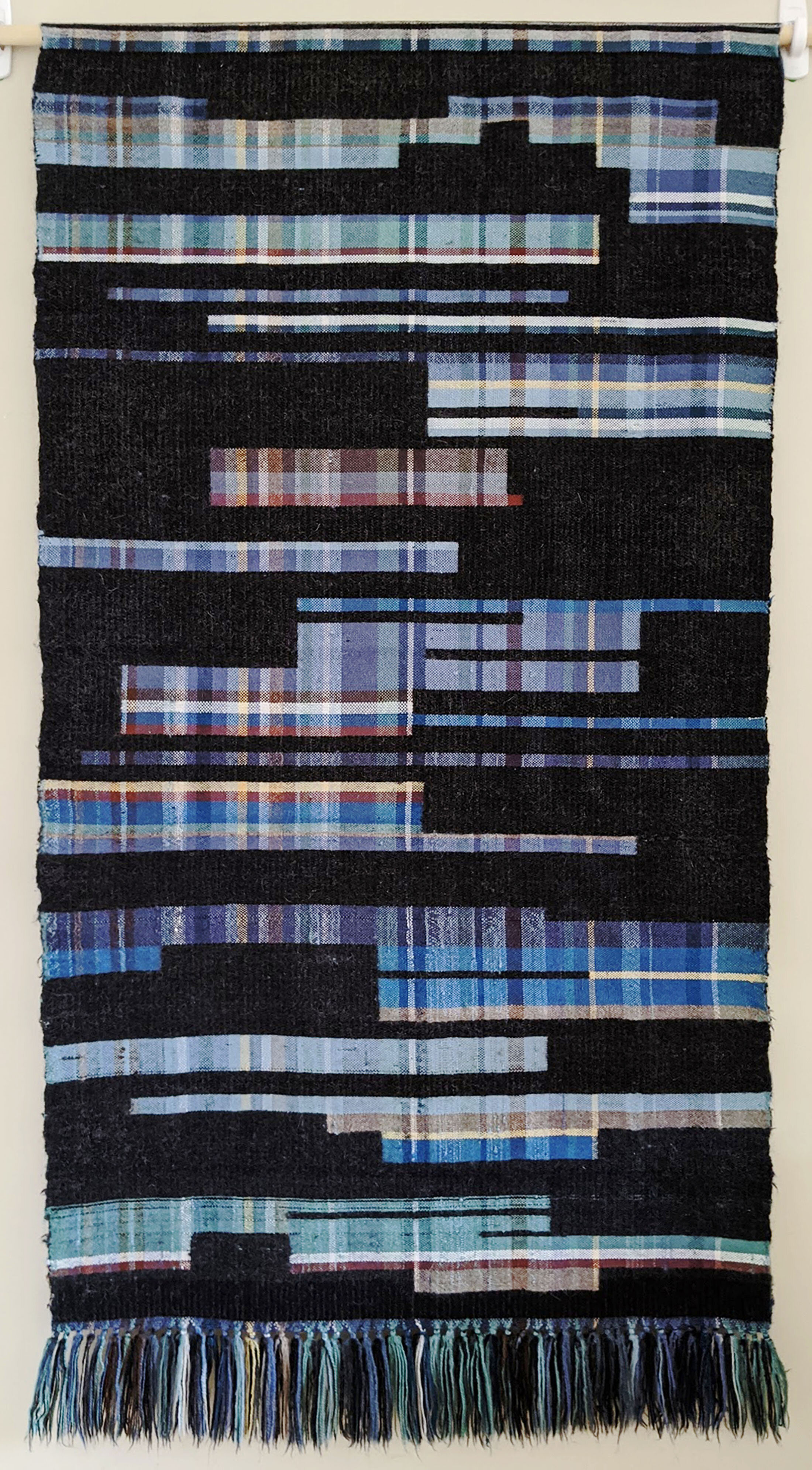 tapestry 02c.jpg