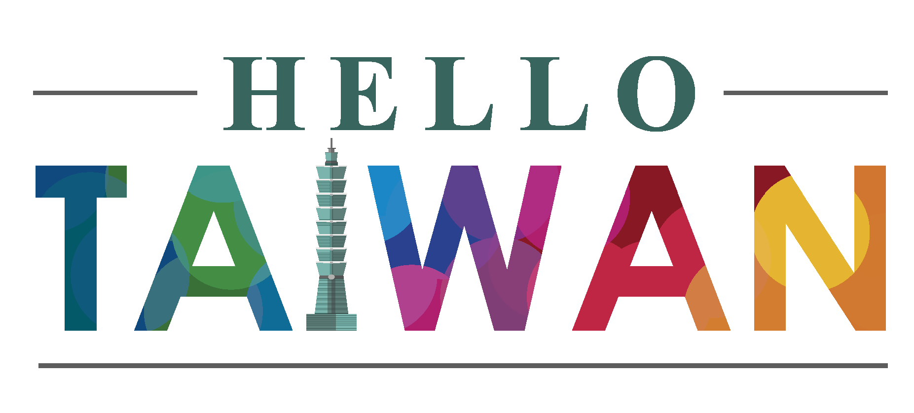 Hello Taiwan LOGO RGB PDF-2.png