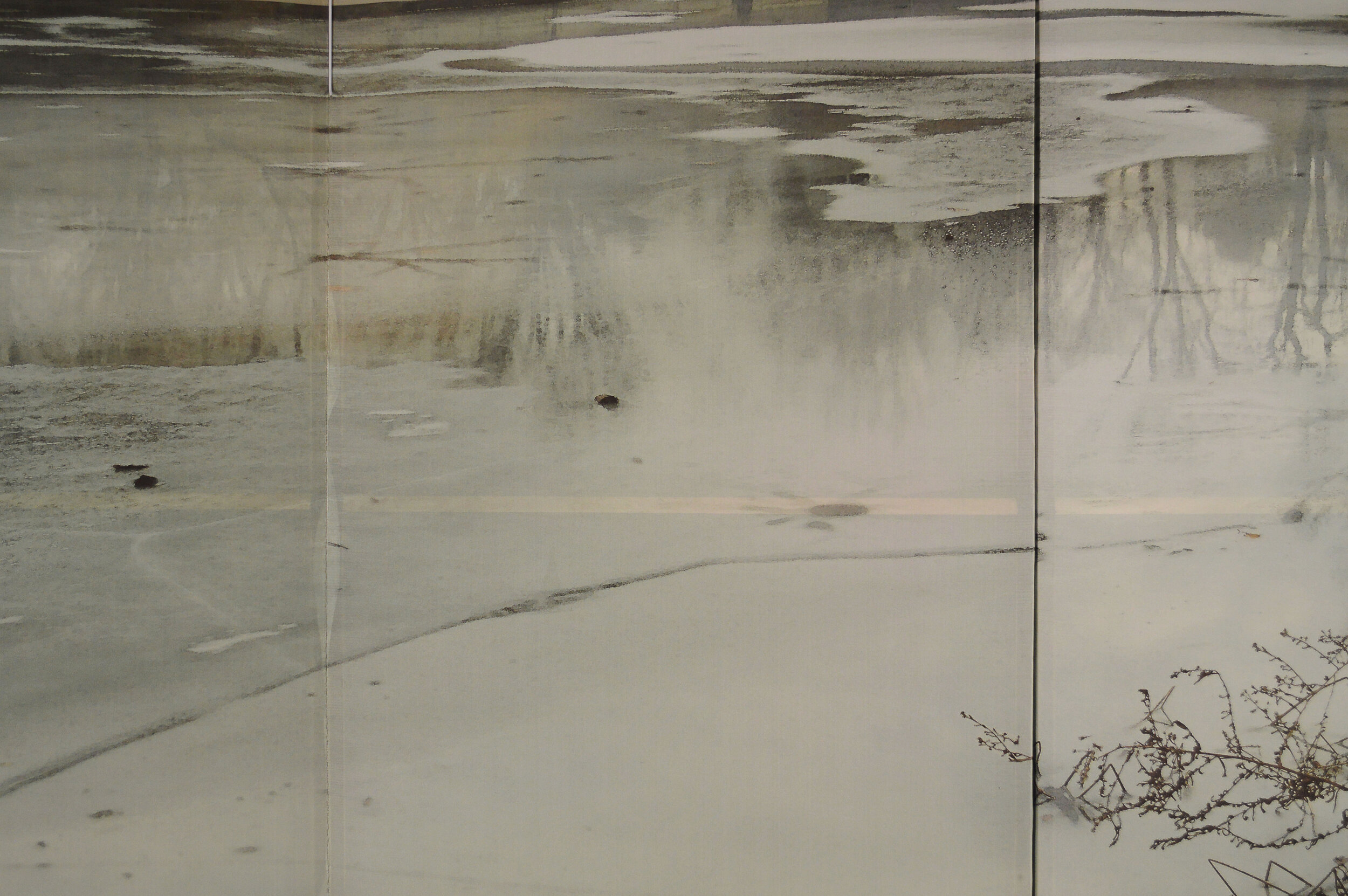 11. Hiroshi Jashiki-Iced Pond -details.jpg