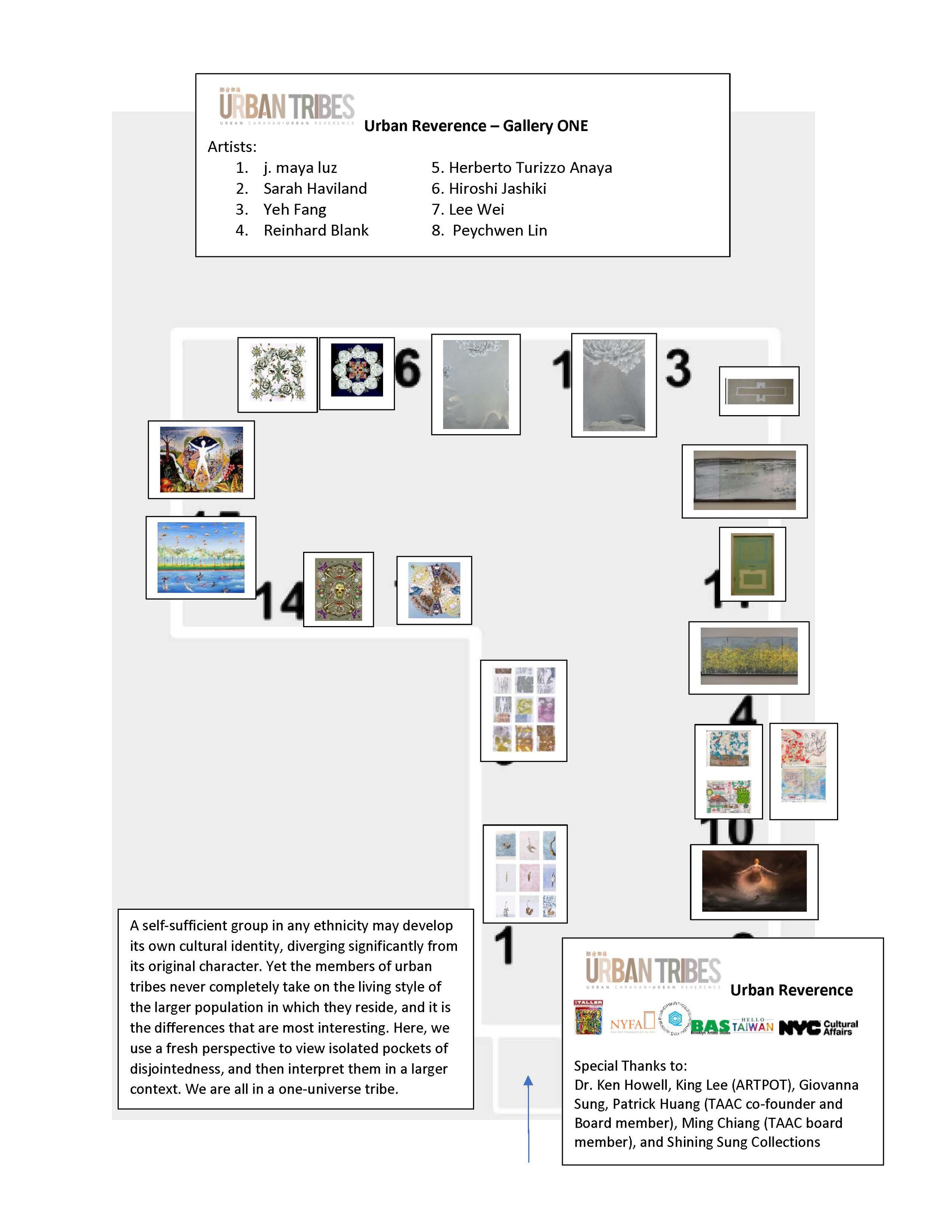 LL layout-Gallery one -2_Page_1.jpg