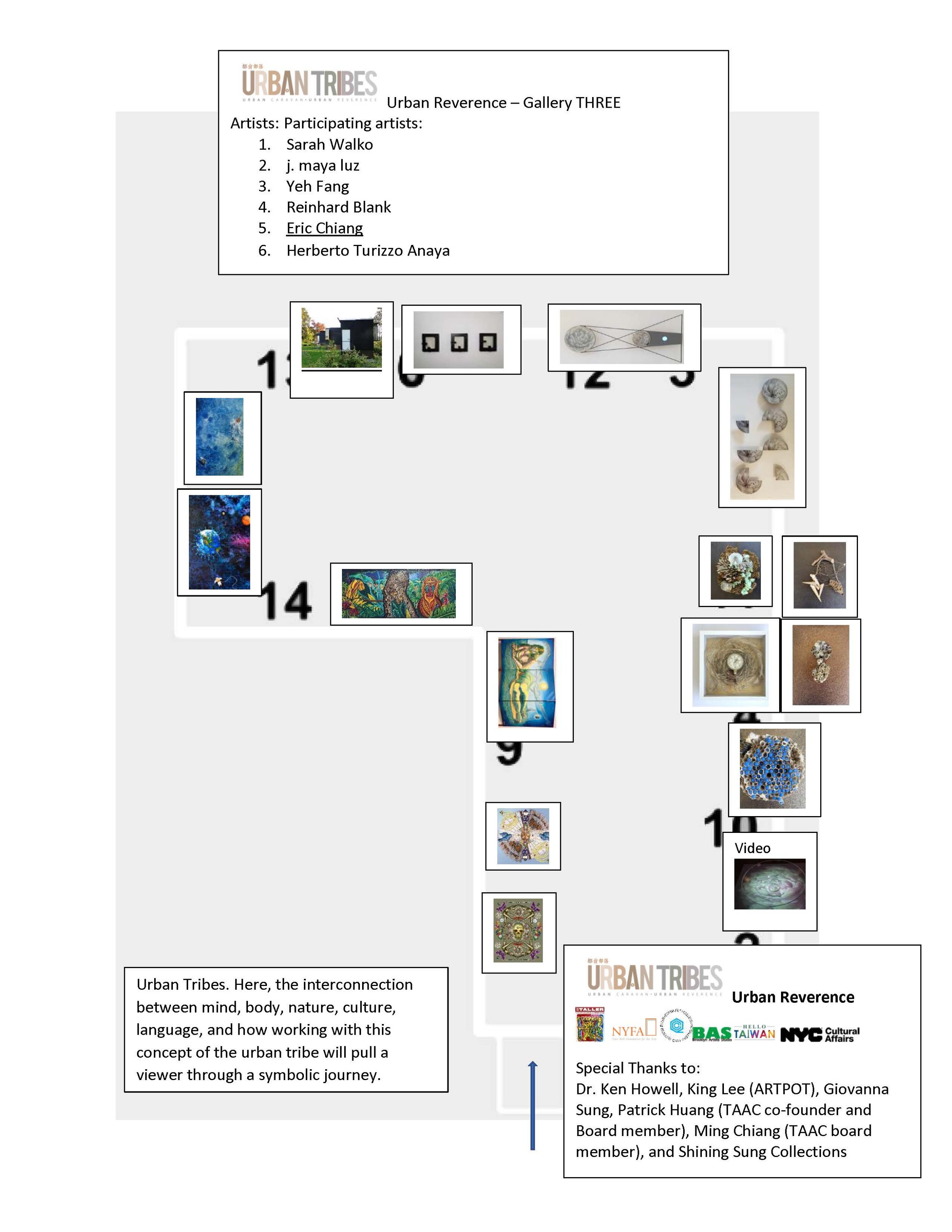 LL layout-Gallery three_Page_1.jpg