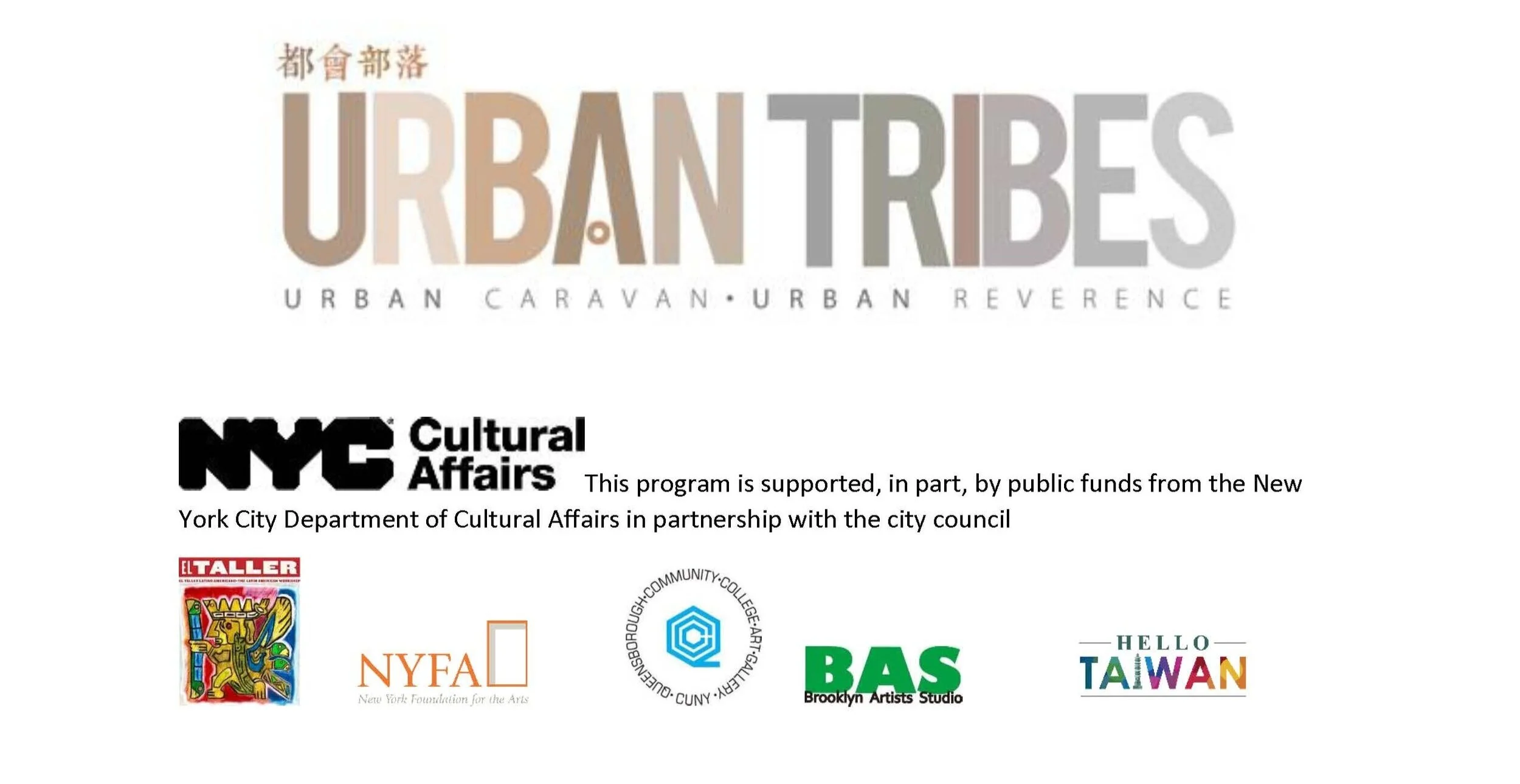 LOGOS-for Urban Tribes Virtual.jpg