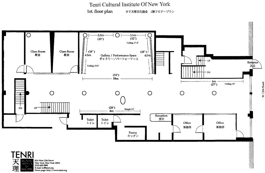 floorplan2.jpg