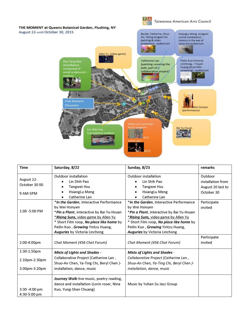 0815-Time table for QBG with map.jpg