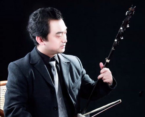 Roy-Erhu-500x405.jpg