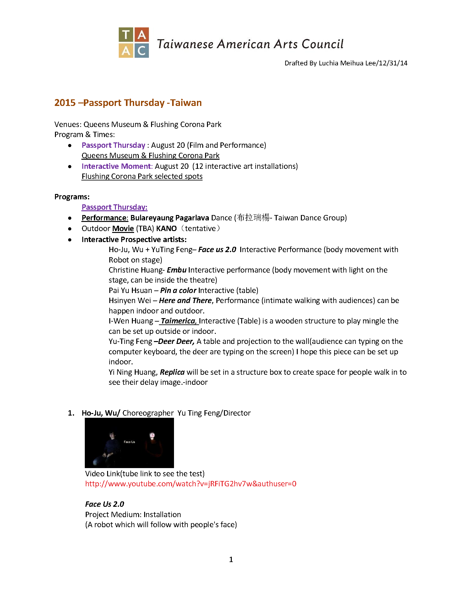 2015 0109 QM- Passport Thurday Moment_Page_01.png
